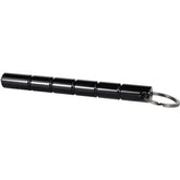 Aircraft Grade Aluminum Tactical Keychain Kubotan
